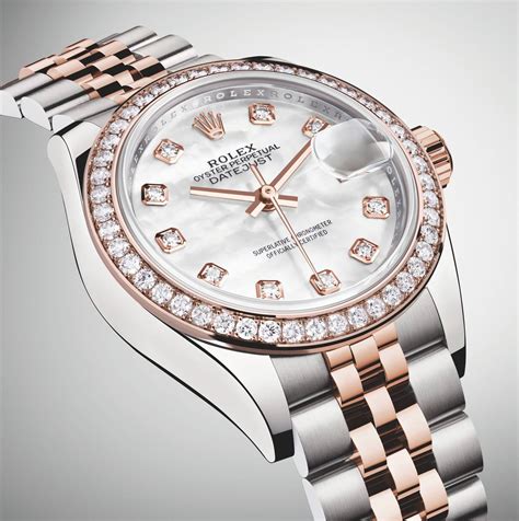 montre de luxe femme rolex|catalogue rolex et prix.